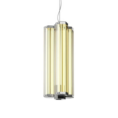 superwire s suspended lamp by flos — download