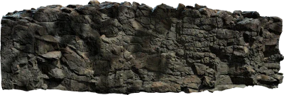volcanic dolerite cliff 004 — Descargar
