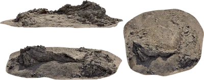icelandic rock formation 006 — Descargar