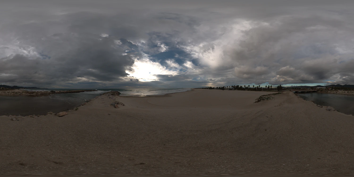 558 — Скачать