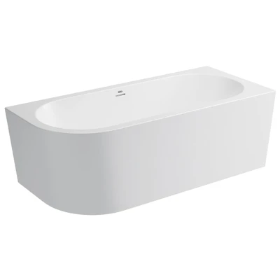 silba bathtub corner by jacuzzi — Descargar