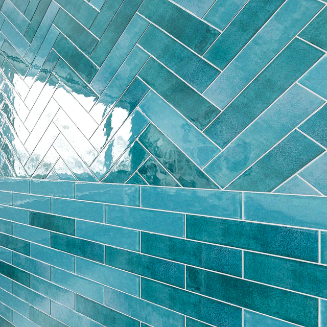 DUAL GRES LUKEN — Descargar