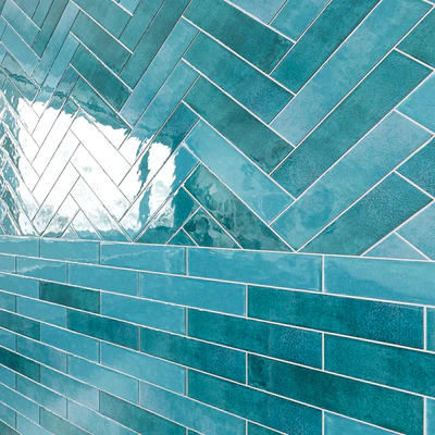 DUAL GRES LUKEN — Ver 6