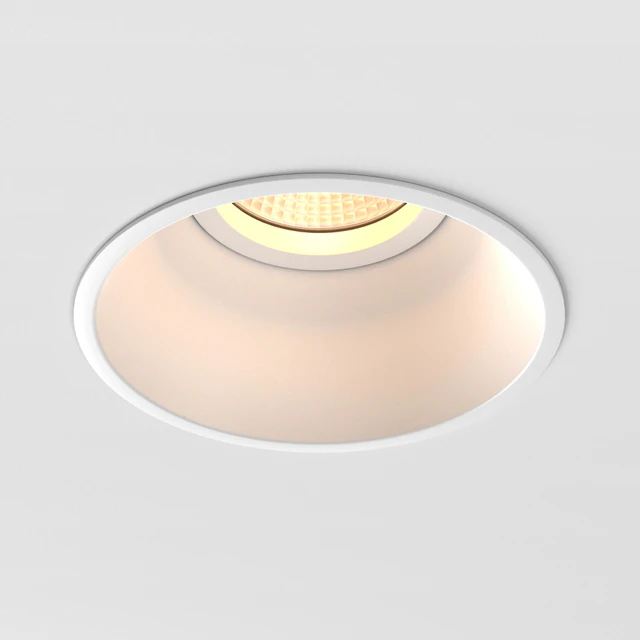 Modular lighting lotis — Descargar