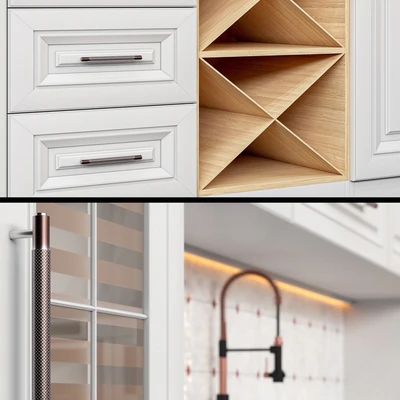 kitchen set 01 — Ver 2