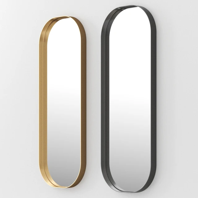 JOSEPHINE By PROF Mirror type 2 — Descargar