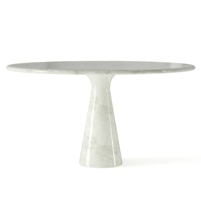M Table — Вид 3