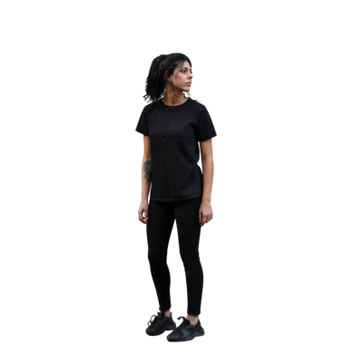 3076 — Скачать