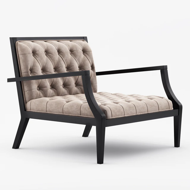 Кресло Dona Vittoria Frigerio by Frigerio Poltrone e Divani 2015 VF6310B — Скачать