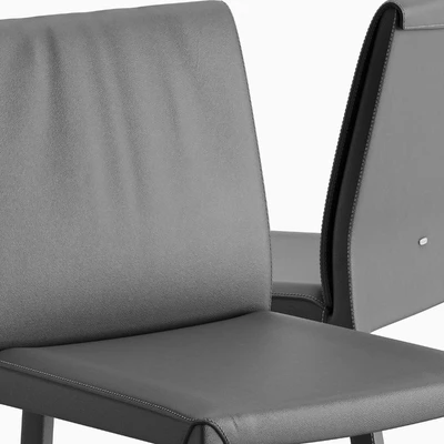 Italia chair Cattelan Italia — Ver 3