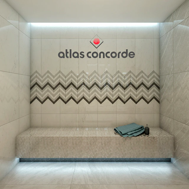 ATLAS CONCORDE MARVEL STONE part 1 — Descargar