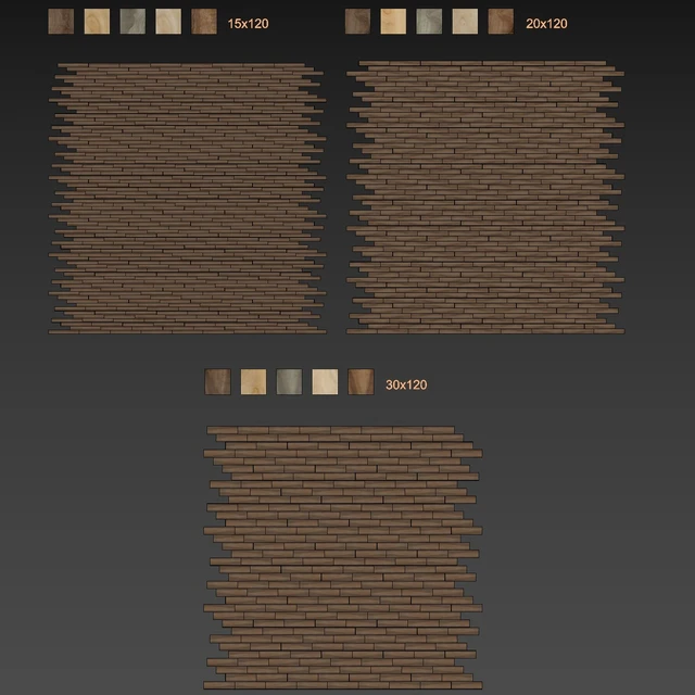 Italon Maison FullPack — Скачать