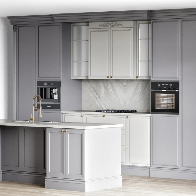 kitchen 23 — Descargar