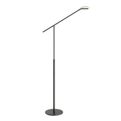 tema adjustable floor lamp by rakumba — descargar