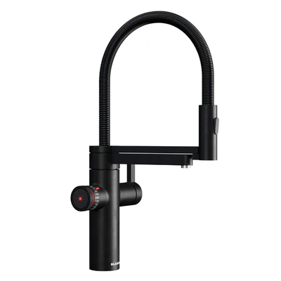 Blanco Evol-S Pro 4-in-1 Smart Measure Mono — Ver 7