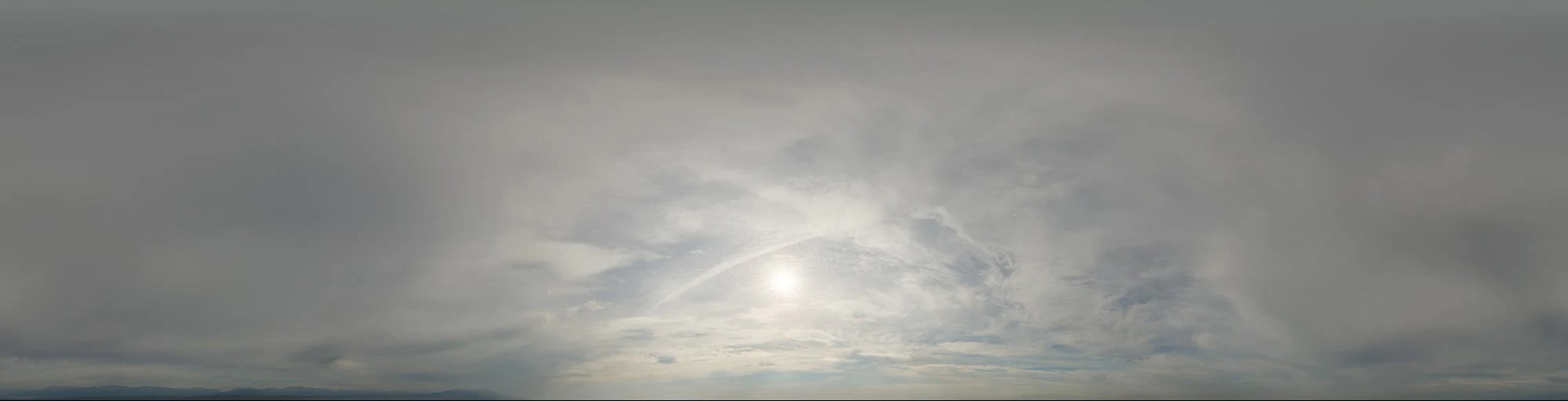 012 — Скачать