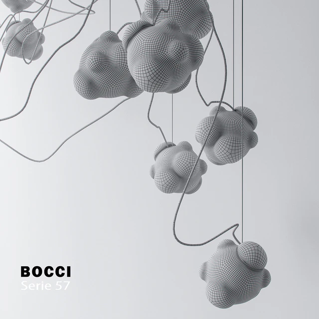 bocci 57 — Descargar