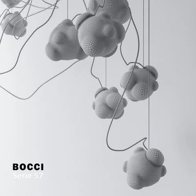 bocci 57 — Ver 3