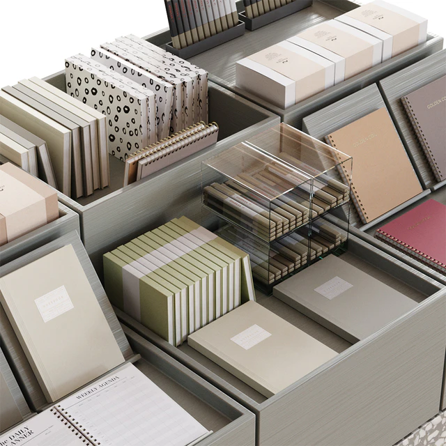 Book shop — Скачать