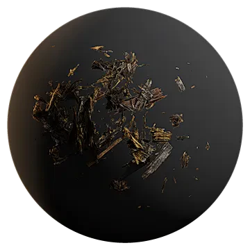 wooden splinters 002 — Скачать