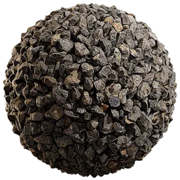 gravel surface 003 — Descargar