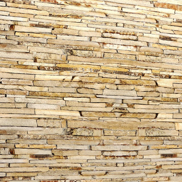 Masonry. — Descargar