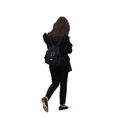 3628 — Скачать