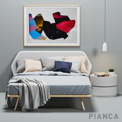 Trama — Ver 1