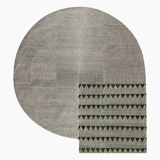 Plasterworks C Rug by CC Tapis — Descargar