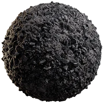coal ash 001 — Descargar