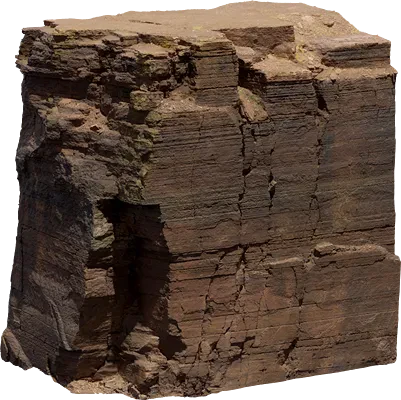 quarry cliff 015 — Скачать
