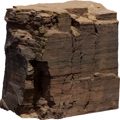 quarry cliff 015 — Скачать