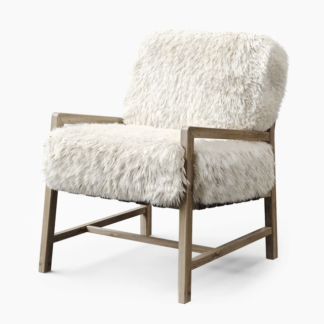 Wild Chair Timothy Oulton — Скачать