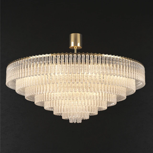 BELLA FIGURA VILLANOVA 2 CL456-125 — Скачать