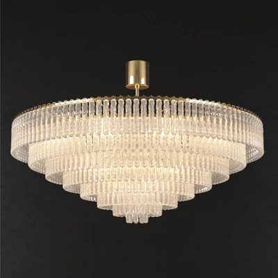 BELLA FIGURA VILLANOVA 2 CL456-125 — Скачать