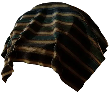 patterned fabric 006 — Скачать