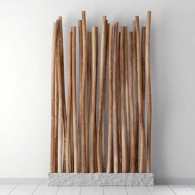 Decor dry dranches — Скачать
