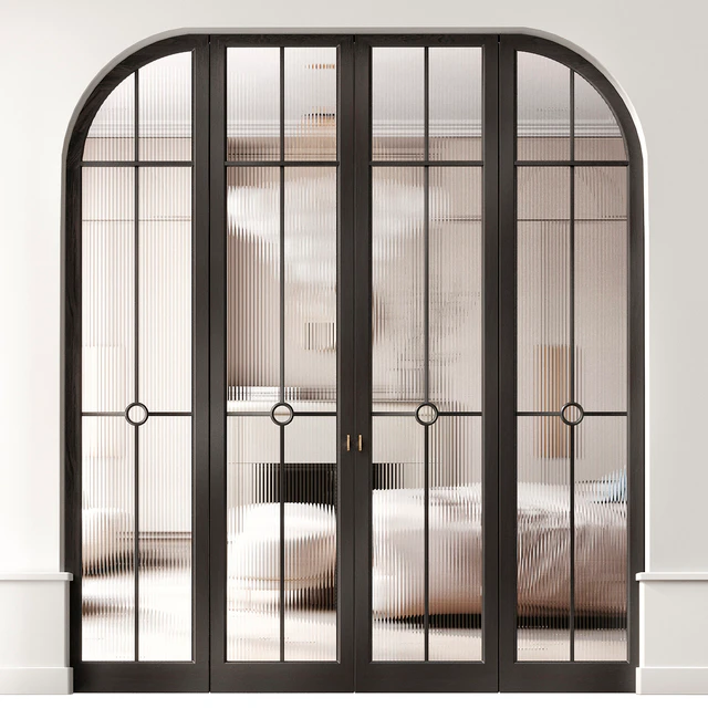 Art deco doors 4 — Descargar