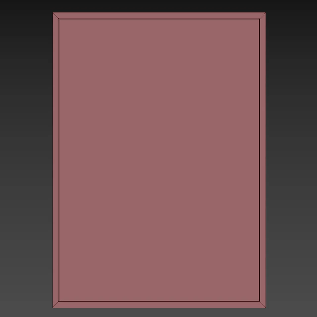Doormat — Descargar