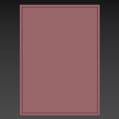 Doormat — Ver 3