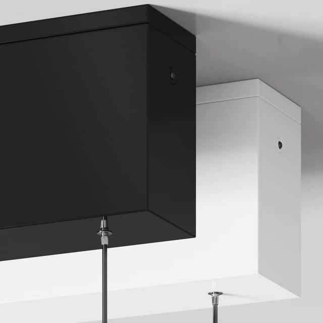 Valaisin Gronlund Office Led Pendant Lamps — Скачать
