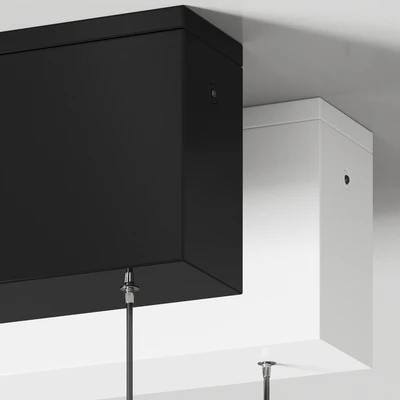 Valaisin Gronlund Office Led Pendant Lamps — Вид 5