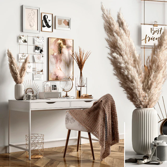 Designer's workplace — Descargar