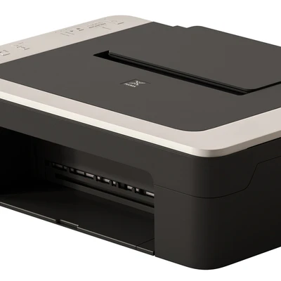 Canon Pixma Printers — Вид 7