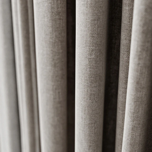 Curtains 1 — Скачать