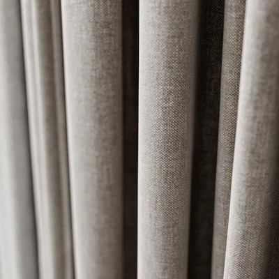 Curtains 1 — Вид 5