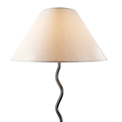 Percy Floor Lamp — View 4