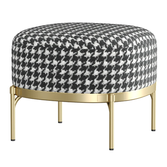 Bench HATYSA — Descargar