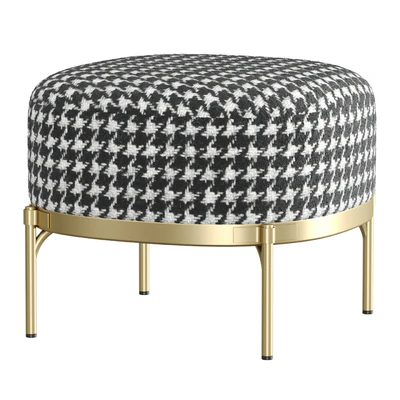 Bench HATYSA — Ver 7