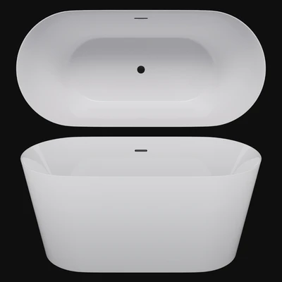 Abber AB9222-1.5 150x70 — скачать